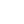 Progressivité des acquisitions