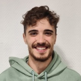 Kilian Mandard - Coach