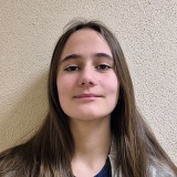 Zoé GALLARD