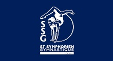 GYMNASTIQUE Plus de 700 gymnastes à la Halle Monconseil 