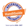 HandiGuide_2026-2027