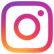 icone instagram du compte SSG